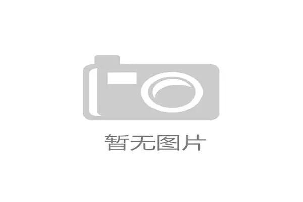 世界女篮格局分析:强队实力与新星介绍