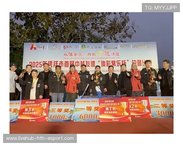 体育品牌国际化运营,跨境合作频频登场