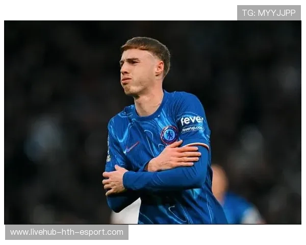 切尔西若持续补强中前场，比赛掌控力提升