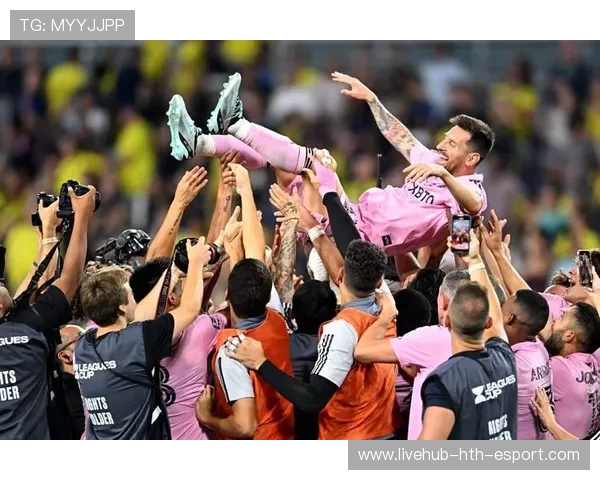 勒沃库森计划引入梅西式的小范围技艺者改善攻守转换