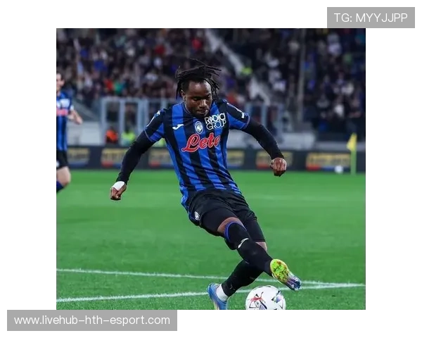 国米必须更新战术配置:开启蓝黑军团的新纪元