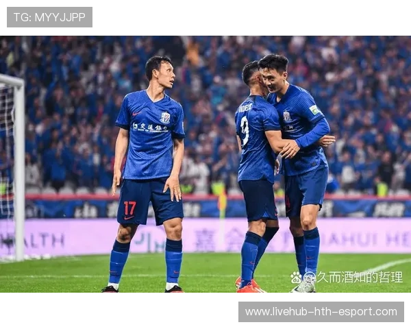 足协裁判参考FIFA专家意见，申花球员未犯规，足协裁判参考fifa专家意见,申花球员未犯规