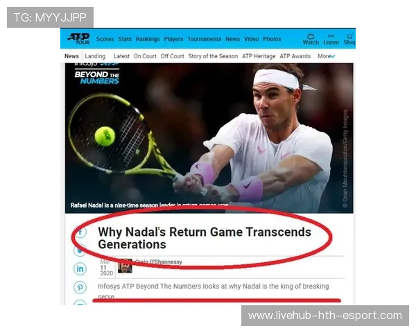 大满贯赛季关键球员发球策略数据分析