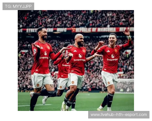 曼联全力备战热刺,卡里克能否保持红魔的强势