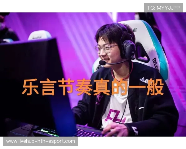 黑马战队逆袭全程解析（332 ）