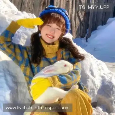 宫队翼