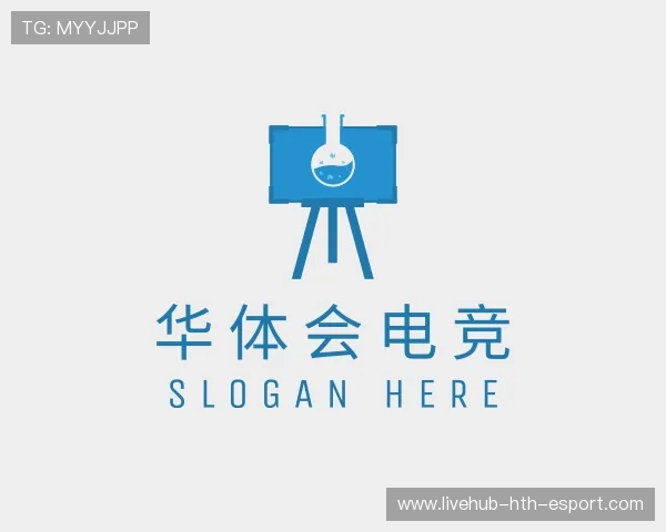 关于华体会电竞